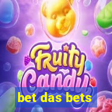 bet das bets